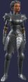 Infernal Squire (female).jpg
