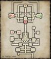 Map spirits of the lost 1.jpg