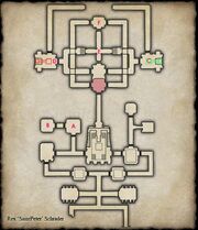 Map spirits of the lost 1