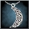Necklace Icon 43 (Treasured).png