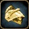 Necklace Icon 59 (Treasured).png