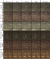 Qeynos House Floor Compare.png