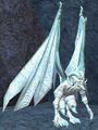 Race gargoyle.jpg
