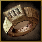 Ring Icon 49 (Legendary).png