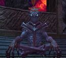 Tythus Tinzok