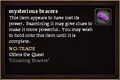 Mysterious bracers.jpg