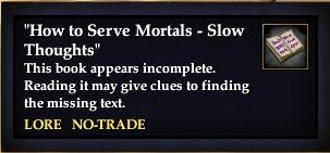 File:"How to Serve Mortals - Slow Thoughts".jpg