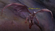 A holgresh despoiler