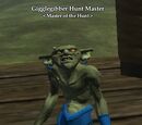 Gigglegibber Hunt Master