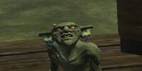 Gigglegibber Hunt Master