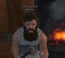 Grunthik