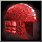 Head Icon 0151 (Fabled)
