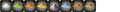 Sprite loam.png