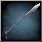 Sword Icon 50 (Treasured)