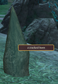 A cracked horn.png