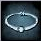Bracelet Icon 04 (Treasured).png