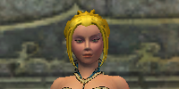 Vixxi Starguide (Freeport)