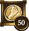 Achievement Icon coin foot gold01 50.png