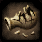 Charm Icon 70 (Legendary).png