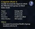 Coagulate.jpg