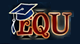 EQU Logo