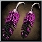 Earring Icon 45 (Legendary).png