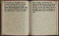 Edicts of the Emperor-Screen 4.jpg
