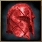 Head Icon 0028 (Treasured).png