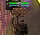 Znag the Obrut