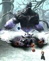 Thumbnail for version as of 11:01, December 3, 2012