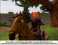 AlinnasHorse.jpg
