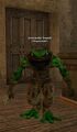 Armsdealer Froptub.jpg