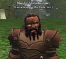 Bronlor Stormhammer (Antonica)