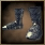 Feet Icon 39 (Legendary).png