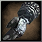 Hands Icon 39 (Legendary).png