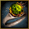 Ring Icon 03 (Treasured).png