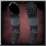 Shoulders Icon 0008 (Fabled).png