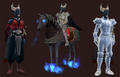 Thumbnail for version as of 08:23, March 10, 2014