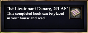 File:1st Lieutenant Danarg, 291 AS (House Item from Quest).jpg