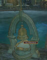Thumbnail for version as of 04:49, February 16, 2014
