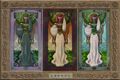 Sylvan Triptych (Visible).jpg