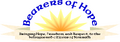 Thumbnail for version as of 16:21, March 22, 2014