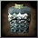 Chest Icon 28 (Legendary).png