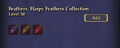 Collection.jpg