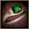 Ring Icon 36 (Fabled).png