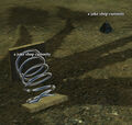 A-joke-shop-curiosity.jpg