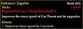 Assassin AA - Enhance- Jugular.jpg