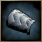 Forearms Icon 25 (Treasured).png