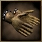 Hands Icon 42 (Legendary).png