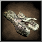 Hands Icon 78 (Legendary).png